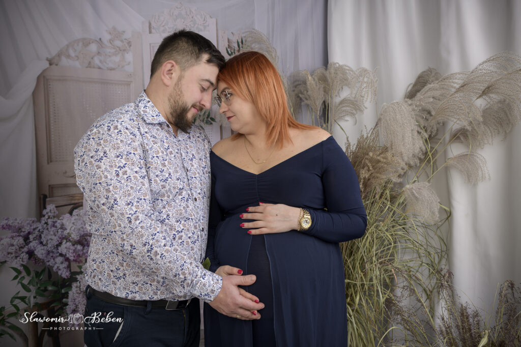 SBfoto Sylwia FB (18)