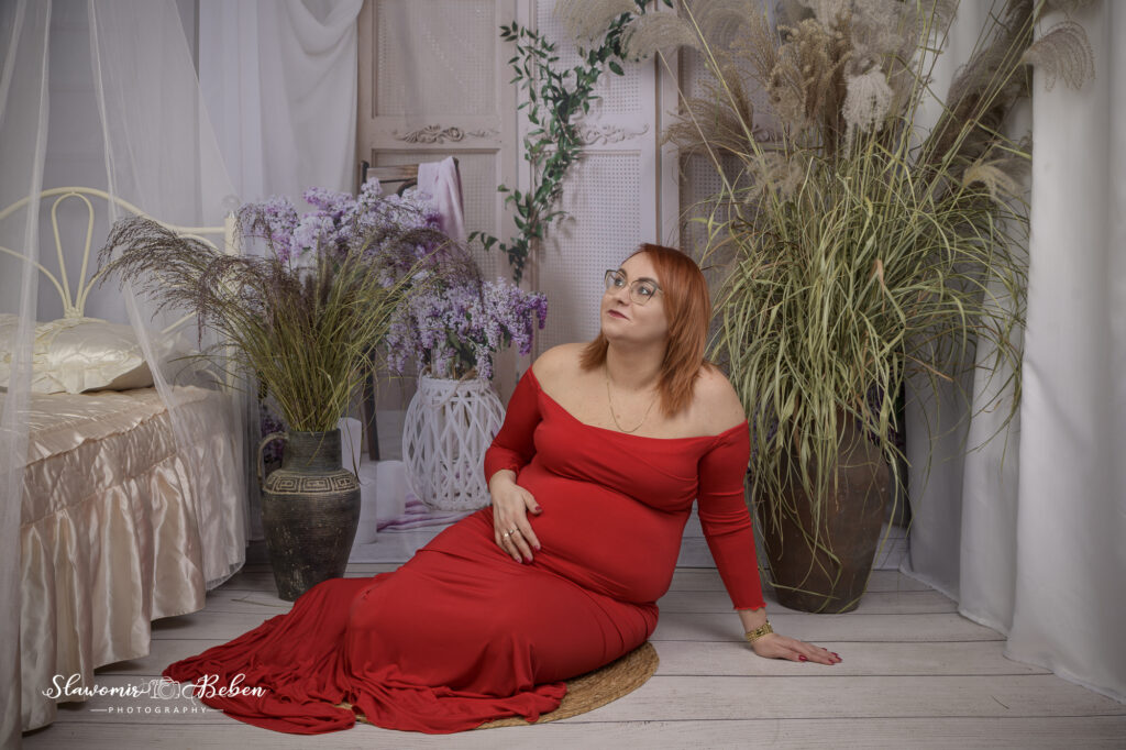 SBfoto Sylwia FB (26)