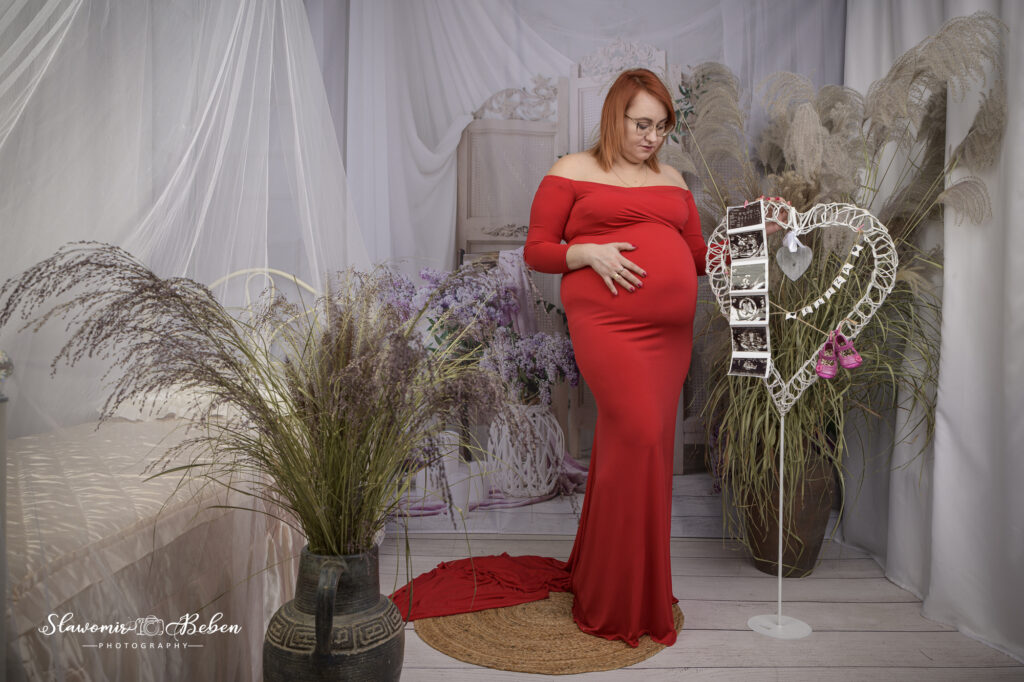 SBfoto Sylwia FB (34)