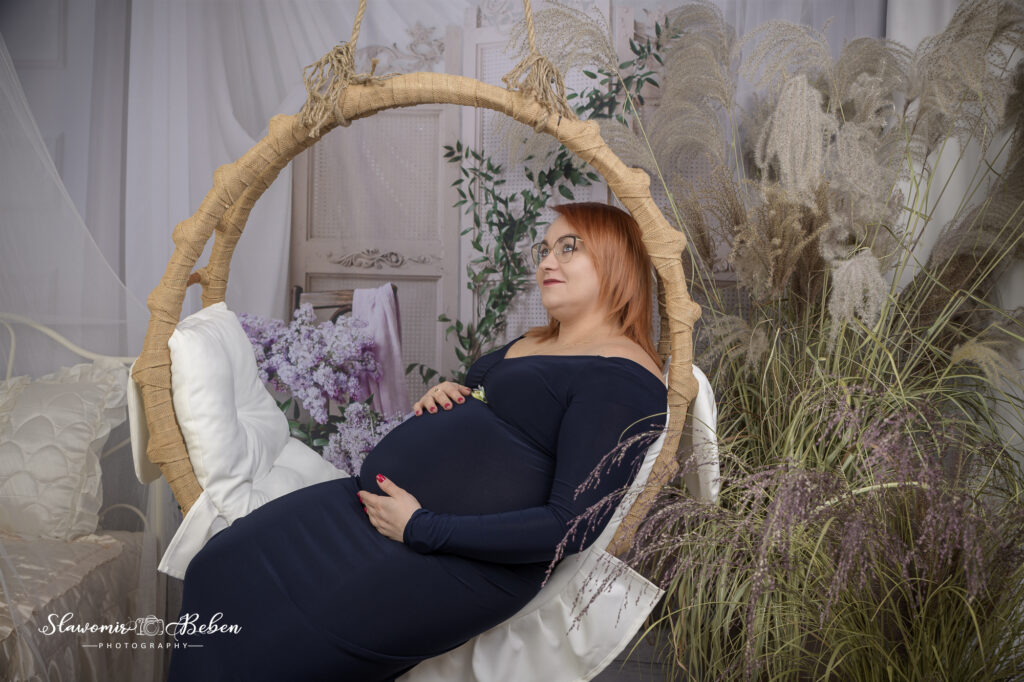 SBfoto Sylwia FB (8)