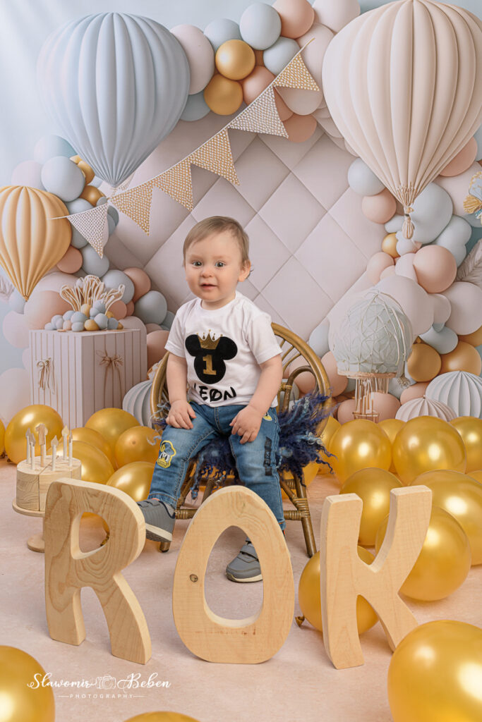 SBfoto-Roczek- (10)-2