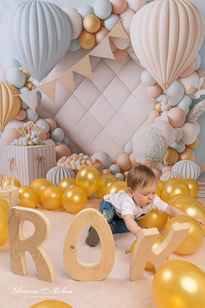 SBfoto-Roczek- (11)-2