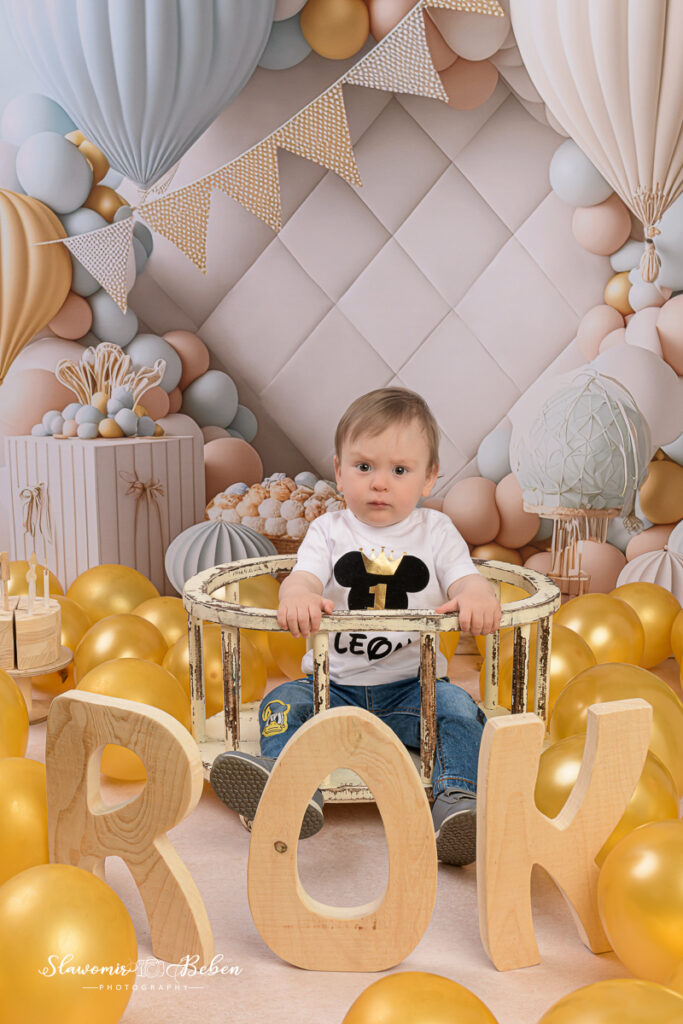 SBfoto-Roczek- (12)-2