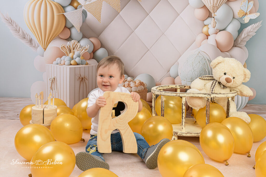 SBfoto-Roczek- (14)-2