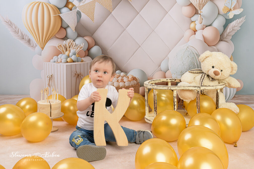 SBfoto-Roczek- (16)-2