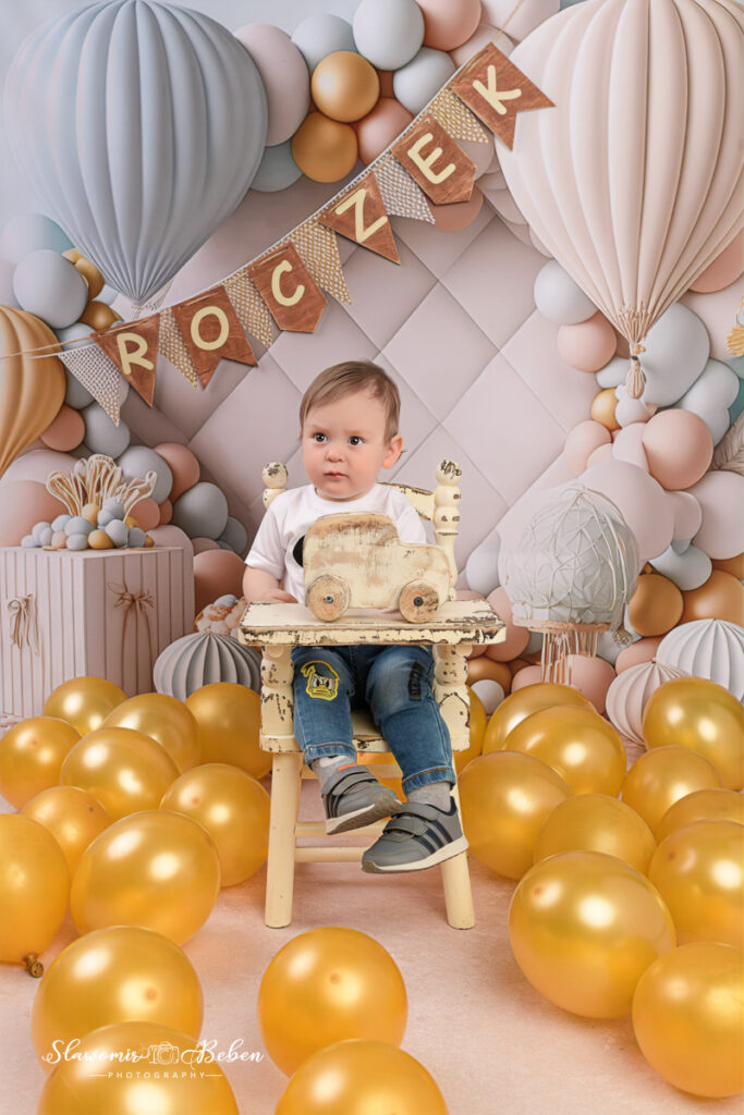 SBfoto-Roczek- (2)-2