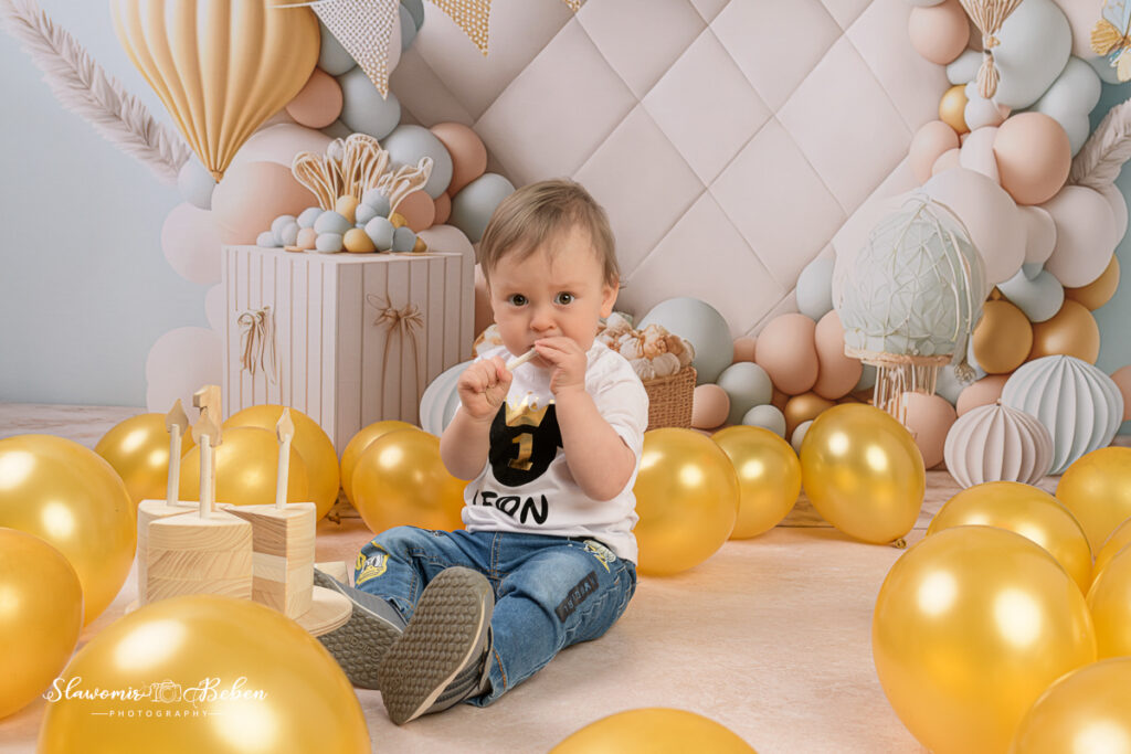 SBfoto-Roczek- (21)-2