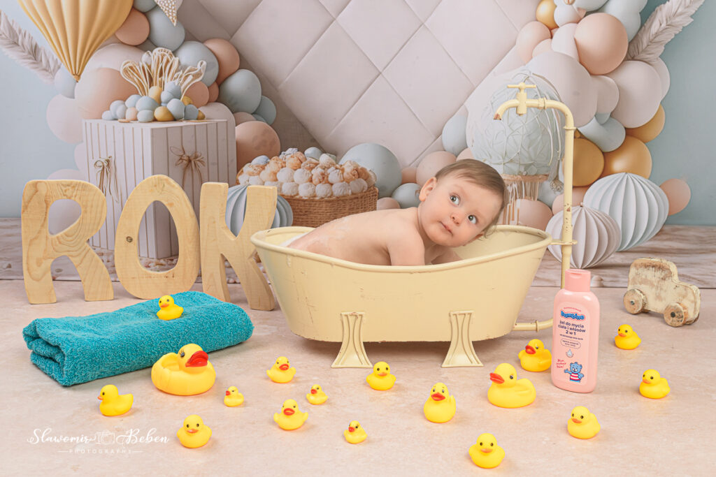 SBfoto-Roczek- (31)-2