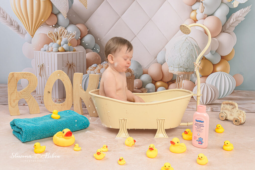 SBfoto-Roczek- (34)-2