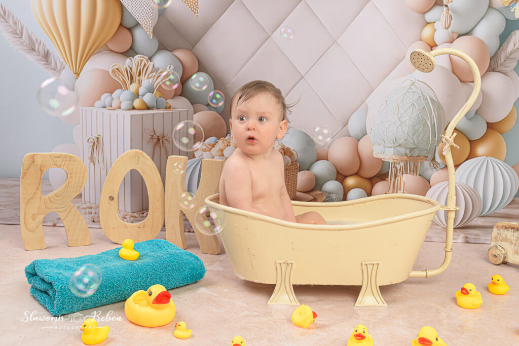 SBfoto-Roczek- (40)-2