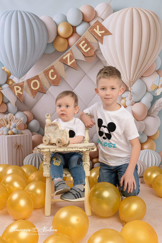 SBfoto-Roczek- (7)-2