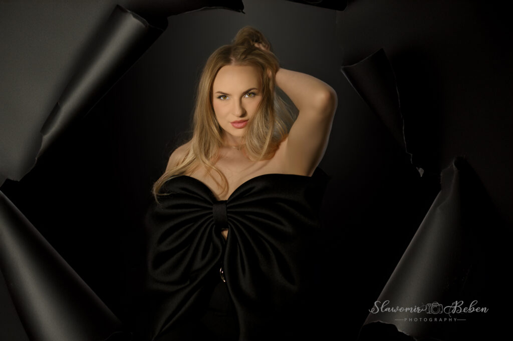 _SB85605-Edytuj-Edytuj