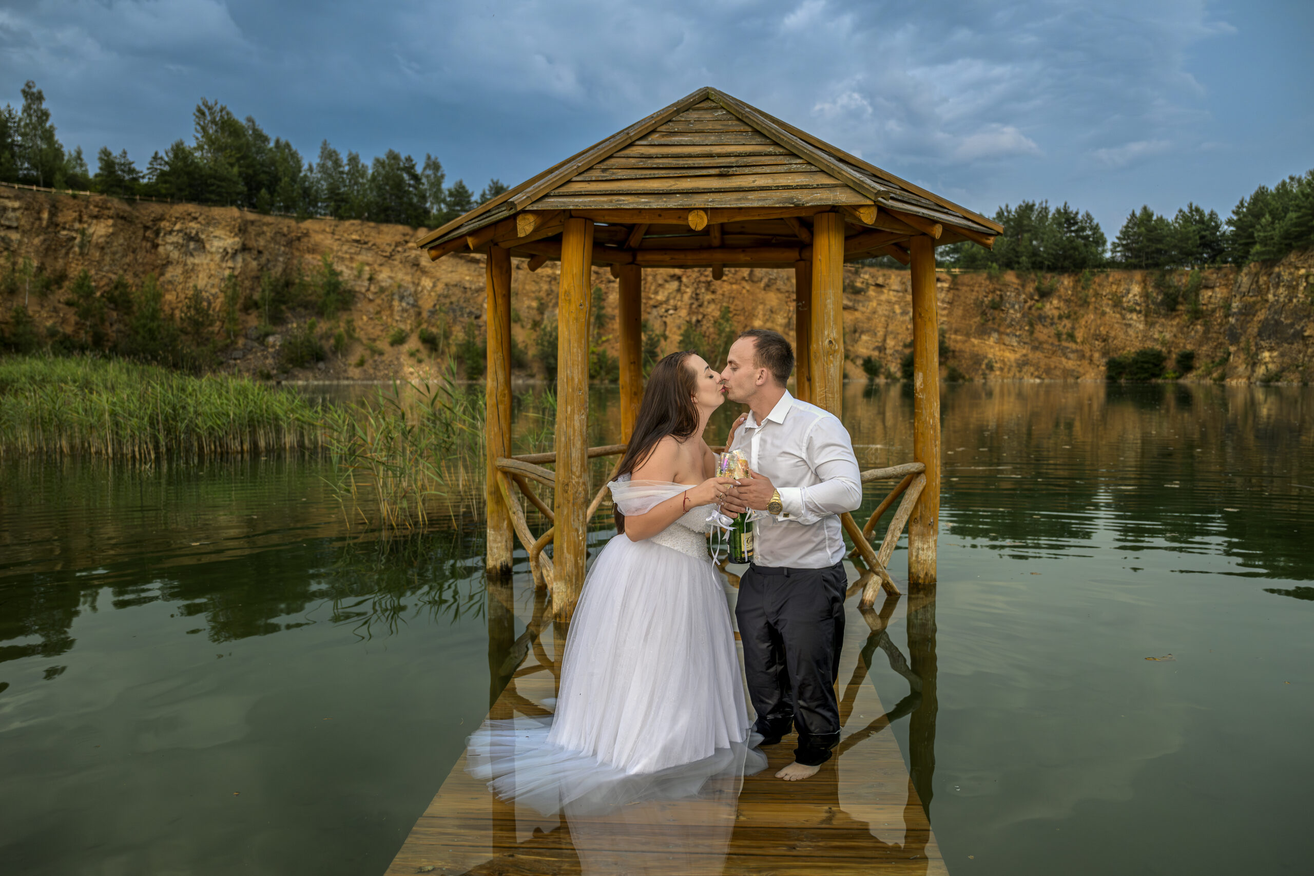 (1543)-Poprawione-Szum